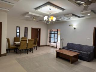 Arizona Haven Guesthouse - 5