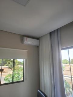 Apartamento Guedes - 2