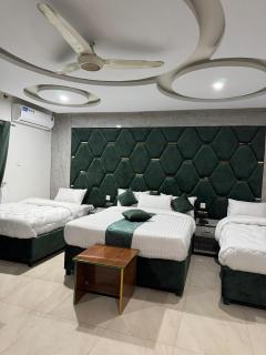 Arizona Haven Guesthouse - 2