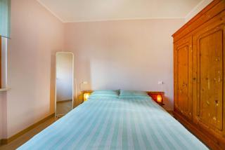 Residence Arena-nuovo, moderno con piscina - Lazise - 5