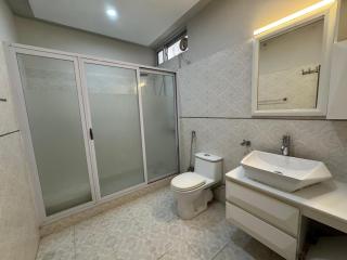 Arizona Haven Guesthouse - 1