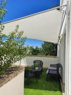 CASA MONTEFINESE - Casamassima - 3