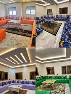 Houssam immobilier 7 - 6