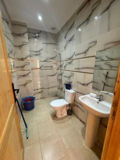 Houssam immobilier 7 - Souira Kedima - 4
