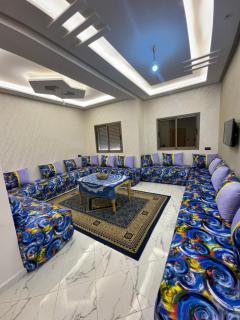 Houssam immobilier 7 - 3