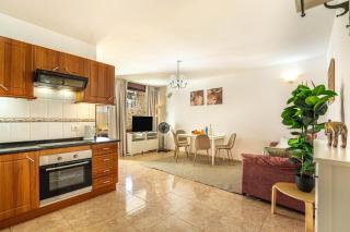 Primavera Peaceful Soul Home - 4