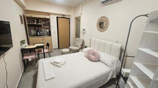 Sweet Home - Thessaloniki - 6