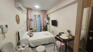 Sweet Home - Thessaloniki - 7