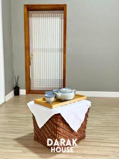 Darak House - 2