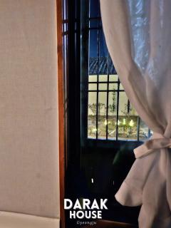 Darak House - 3