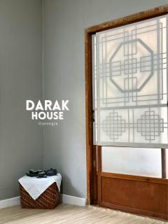 Darak House - 7