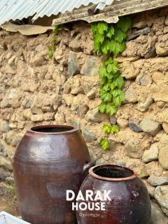Darak House - 4