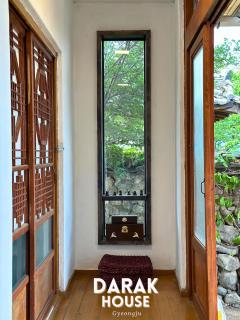 Darak House - 5