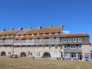 Flat F Bay House - 7