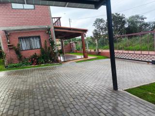 Pousada Recanto Sobradinho - 3