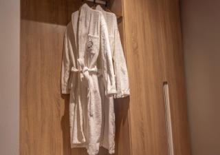 Berjer Boutique Hotel & Spa - Istanbul - 8