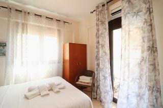 Appartment with view (Σπίτι με θέα) - Kriopigi - 6