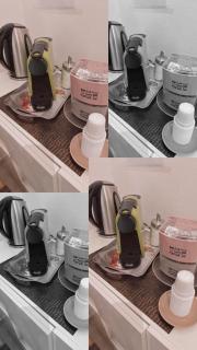 Appartamenti Yolanda- Ideale per lavoro e relax - 8