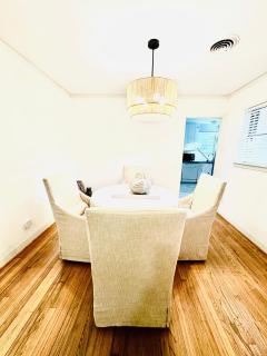 Feel at Home in Houston, Mins to Zoo, TX Medical Center, West U, Rice Village, NRG & Galleria Mall - Houston - 6