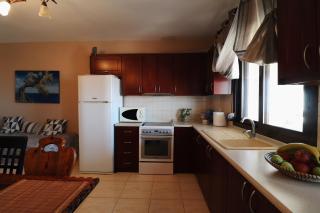 Appartment with view (Σπίτι με θέα) - 4
