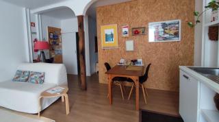 Casa Hurtere - Horta - 2