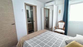 The Greey's House, Telde - Melenara - 4