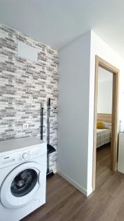 The Greey's House, Telde - Melenara - 3