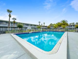 15 Mins from Disney World l Theme Room l Pool - 6