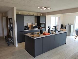Morgenrot Apartment 2 - 5