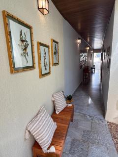 Casa Noites Goianas - 3