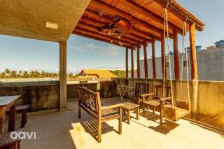 Casa com Piscina Privativa Lambari 107 by Qavi - 6