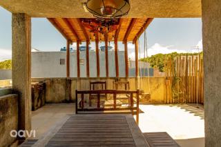 Casa com Piscina Privativa Lambari 107 by Qavi - 4