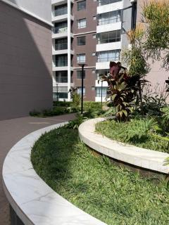 Fabulous suites Airport Homes - Nairobi - 9