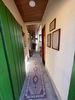 Casa Noites Goianas - Goiás - 7