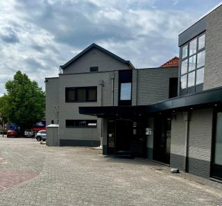 De Roode Leeuw Terborg - Terborg - 2