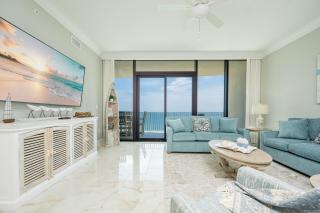 Phoenix Gulf Shores II 2303 condo - 0