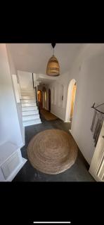 Castle House - Marmaris - 8