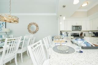 Phoenix Gulf Shores II 2303 condo - 6