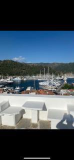 Castle House - Marmaris - 8