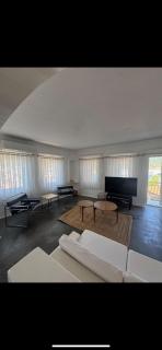 Castle House - Marmaris - 6