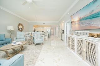 Phoenix Gulf Shores II 2303 condo - Gulf Shores - 2