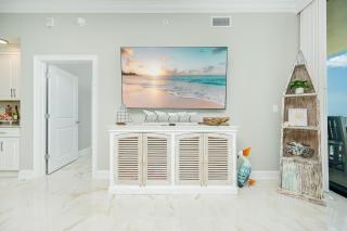 Phoenix Gulf Shores II 2303 condo - 1