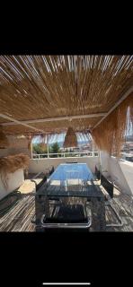 Castle House - Marmaris - 5