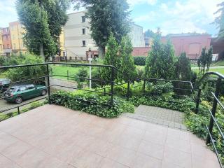 Apartament Bajda - Puck - 5