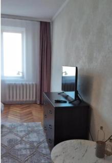 Apartament Botanica - Chişinău - 3