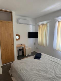 Castle House - Marmaris - 1