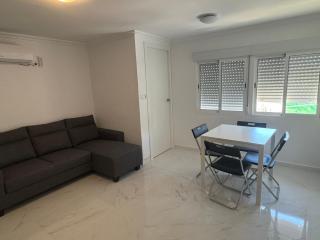 Casablanca - 3
