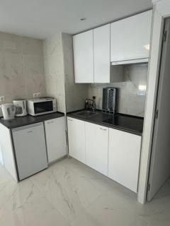 Casablanca - Benicarló - 2