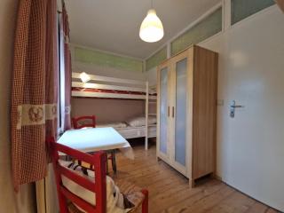 Ferienappartements Haus Jörn - Wieda - 2