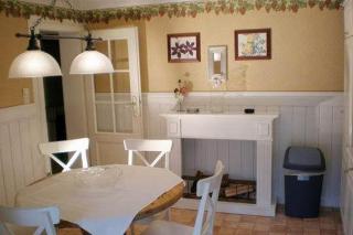 Ferienhaus-„Alte-Schmiede“ - 7